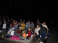 1010113301214 22 echo 2005-135