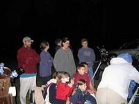 1010113301214 23 echo 2005-047