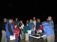 1010113301214 27 echo 2005-018