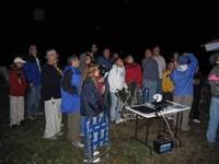 1010113301214 28 echo 2005-020