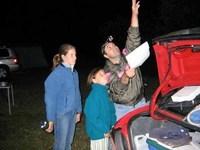 1010113301214 30 echo 2005-011