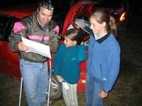 1010113301214 31 echo 2005-017