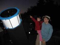 1010113301214 33 echo 2005-041