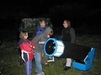 1010113301214 34 echo 2005-014