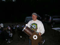 1010113301214 35 Telescope%204