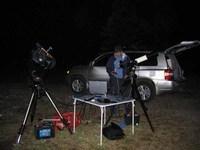 1010113301214 39 echo 2005-025