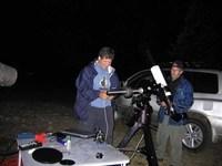 1010113301214 40 echo 2005-030