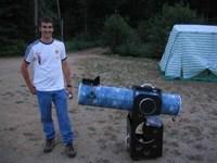 1010113301214 43 echo 2005-066