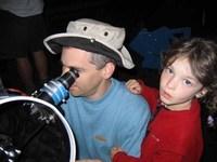 1010113301214 44 echo 2005-043