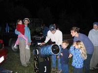 1010113301214 46 echo 2005-039