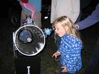 1010113301214 47 echo 2005-040