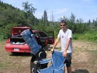 1010113301214 48 echo 2005-071