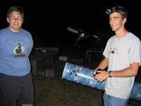 1010113301214 49 echo 2005-076