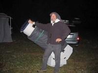 1010113301214 50 echo 2005-055