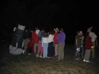 1010113301214 52 echo 2005-058