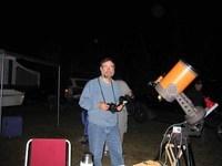 1010113301214 61 echo 2005-070