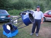 1010113301214 65 echo 2005-108