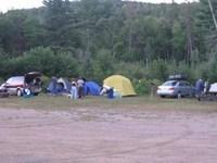 1010113301214 66 echo 2005-111