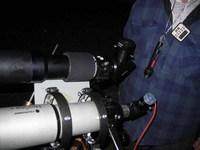 1010113301214 68 echo 2005-140