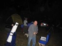 1010113301214 69 echo 2005-138