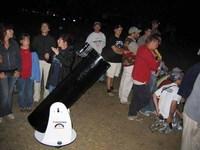 1010113301214 70 echo 2005-137