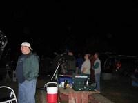 1010113301214 72 echo 2005-127