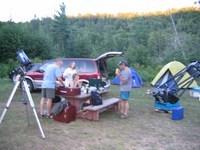 1010113301214 75 echo 2005-085