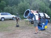 1010113301214 76 echo 2005-096