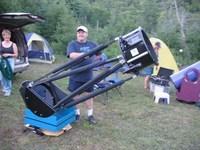 1010113301214 77 echo 2005-097