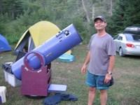 1010113301214 78 echo 2005-098