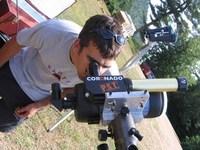 1010113301214 80 echo 2005-075