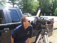 1010113301214 81 echo 2005-084