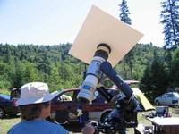 1010113301214 83 echo 2005-134