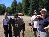 1010113301214 84 echo 2005-132