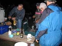 1010113301214 85 echo 2005-130