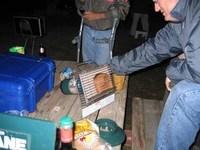 1010113301214 86 echo 2005-131