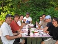 1010113301214 87 echo 2005-146