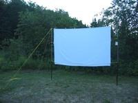 1010113313939 00 117 1793