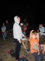 1010113313939 02 118 1836