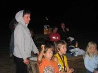 1010113313939 03 118 1823