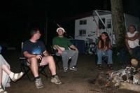 1010113313939 04 IMG 5232