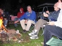 1010113313939 05 118 1837