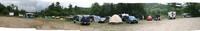 1010113313939 06 pano%20camp2