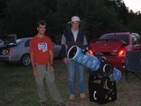 1010113313939 07 117 1794