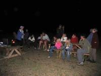 1010113313939 08 117 1799