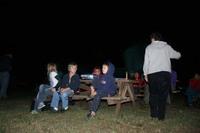 1010113313939 10 dPhoto%20030