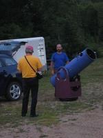 1010113313939 12 118 1812