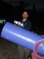 1010113313939 13 118 1825