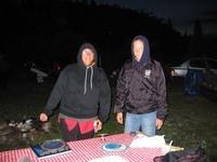 1010113313939 15 118 1832