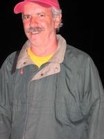 1010113313939 16 118 1835